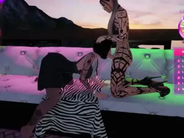 Avatar of meganfantastic