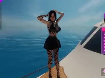 Avatar of meganfantastic