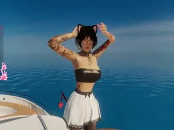 Avatar of meganfantastic