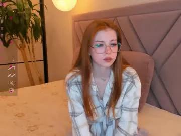 megangrine from Chaturbate is Freechat