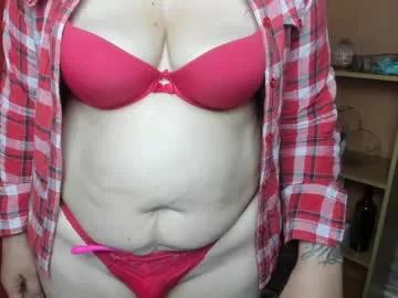 meganmilf_ from Chaturbate is Freechat