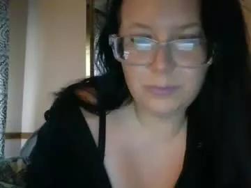 megannicolex0 from Chaturbate is Freechat