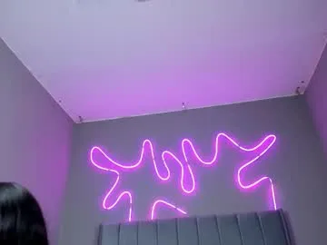 meganpeach_ — GOAL: show tits+massage them [71 tokens remaining] Hot butt for sit in your face    #hairyarmpits #teen #goth #hairypussy #feet