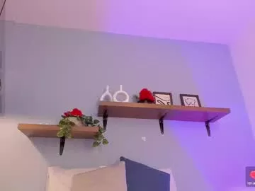 Avatar of meganritz_