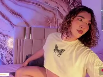 Avatar of meganthedoll