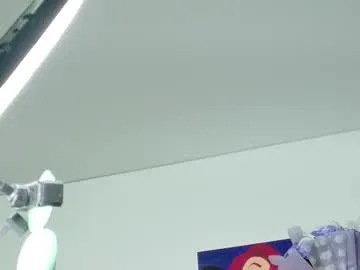 meganwolf1_ — destroy ur bit ass 7 min [78 tokens left] be a good slutty for mommy  #femdom #sph #mistress #strapon #latex