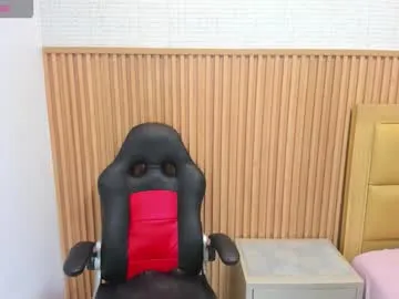 Avatar of meganzarick