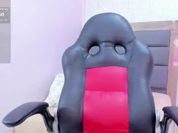 Avatar of meganzarick