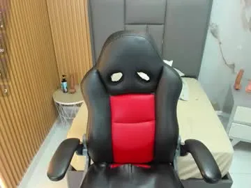 meganzarick —  GOAL: place plug and spank my ass [119]  allow me to spill my sweet milk on your big cock  #longhair #ebony #milk #breastmilk #deepthroat