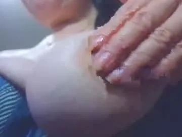 megatitsxx — Freechat on Chaturbate