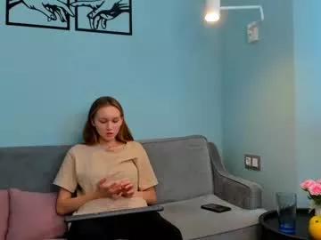 meghanesse from Chaturbate is Freechat