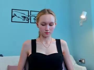 meghanesse from Chaturbate is Freechat