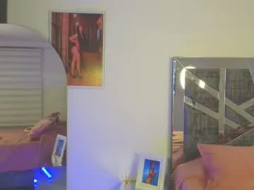 Avatar of meghann_sweet