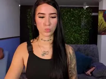 mei_naughtycat — Hi DaddyYou want Destroy My tight Holes? - Multi Goal: Ride Dick until Squirt [333tk each Goal] #saliva #atm #squirt #anal #nasty