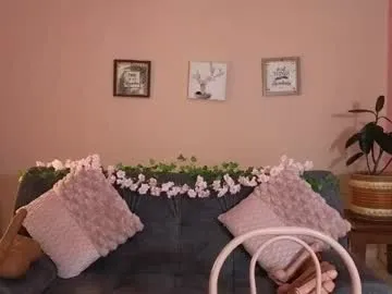 Avatar of mei_naughtycat