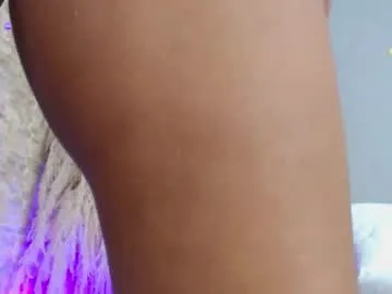 Avatar of meily_soon