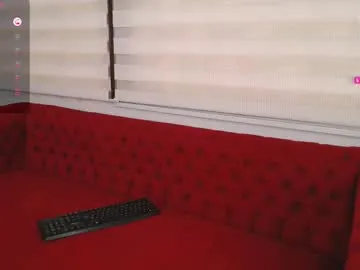 meilybarbie — GOAL: squirtt with the lush [1655 tokens remaining] Fuck my little mouth  #SMALLTITS #BLOWJOB #EBONY #LATINA #LOVENSE