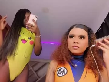 Avatar of mejialuisa0142