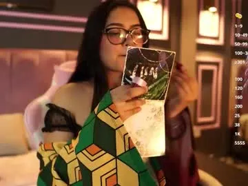 Avatar of mekari_doll