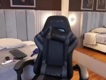 Avatar of mekari_doll