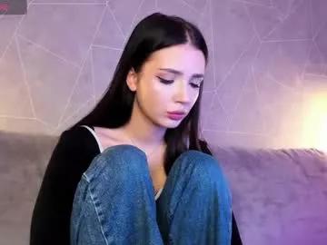 mel_sunny from Chaturbate is Freechat