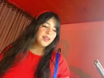 Avatar of melani_sunny