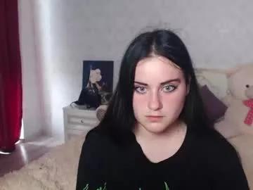 melania_lilith from Chaturbate is Freechat