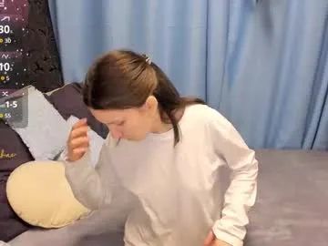 melanie_grant's avatar