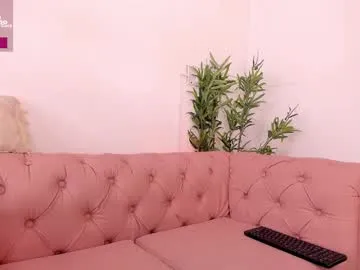 Avatar of melanie_milleer