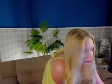 Avatar of melanie_ryer