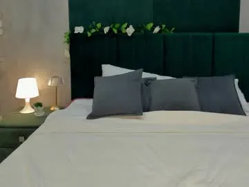 melanie_ryer's avatar