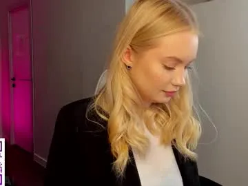 Avatar of melanie_ryer