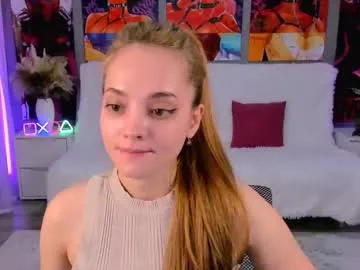 melaniealves's avatar