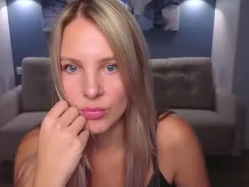 Avatar of melaniebennett