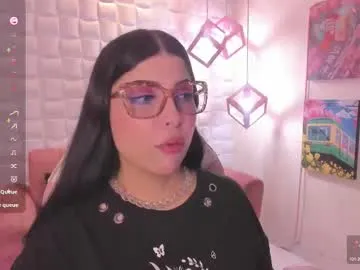 melaniegrayx — Fav vibes = 38-44-66-77-99-111-333-444-666-888-999 #squirt #cum #cute #ahegao