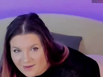 Avatar of melanniebrown