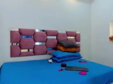 Avatar of melannycollins__