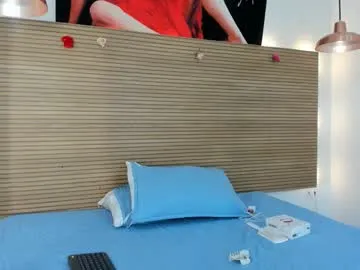 melannycollins__ — Lets have fun whit this hot femboy [2209 tokens left] u wanna play whit this hot femboy? Make me Cum #cum #dildo #Bigcock #Trans #Femboy