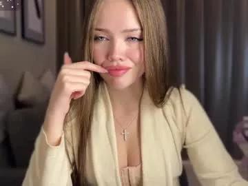 melanybunny from Chaturbate is Freechat