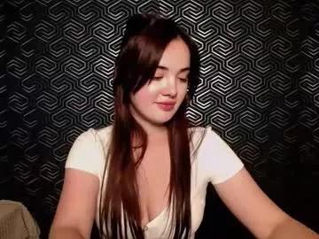 meli_69_sa from Chaturbate is Freechat