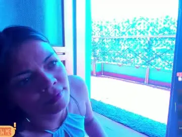 Avatar of meli_pixel