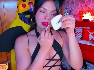 Avatar of meli_pixel