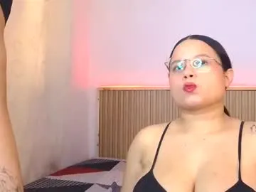 Avatar of melifoxter