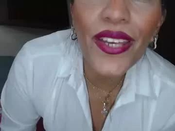 melihotxxx from Chaturbate is Freechat