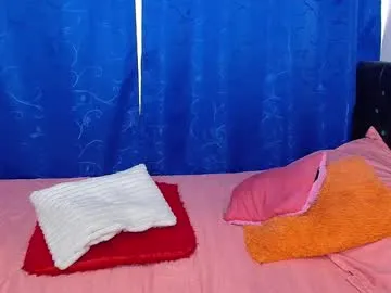 melika_sweet — GOAL: show pussy [99 tokens remaining] will you make me cum today? lush On! #lovense #bigboobs #skinny #18 #petite #