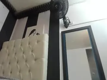 Avatar of melisa_ss5