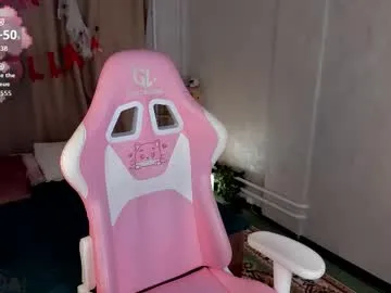 Avatar of melisa_violet