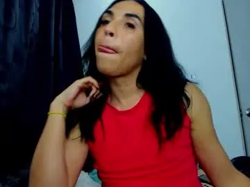 Avatar of melisagalindo