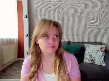 Avatar of melissa_199