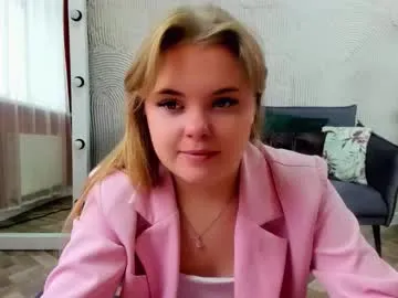 Avatar of melissa_199